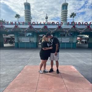 Meet your Posher, Jodi